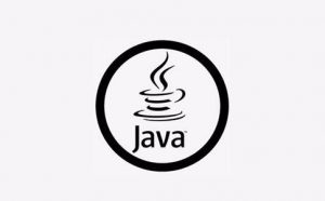 Java中常用缓存Cache机制的实现